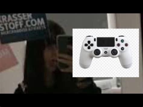 tabea controler video|controller Tabea : u/Big.